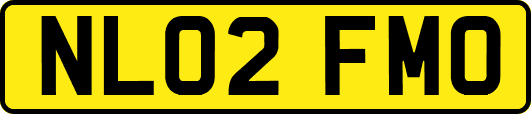 NL02FMO