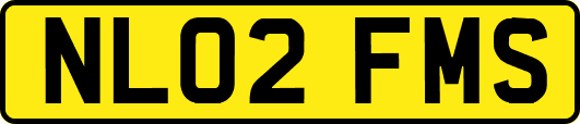 NL02FMS