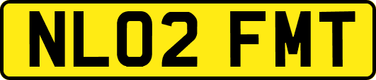 NL02FMT