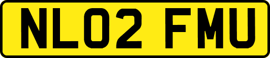 NL02FMU