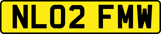 NL02FMW