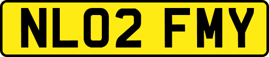 NL02FMY