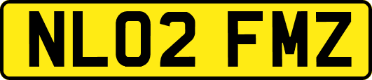NL02FMZ