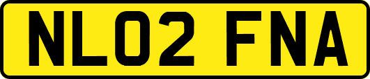 NL02FNA