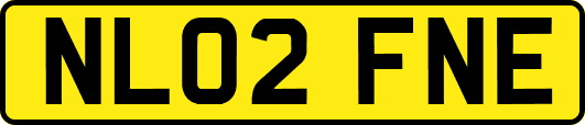 NL02FNE