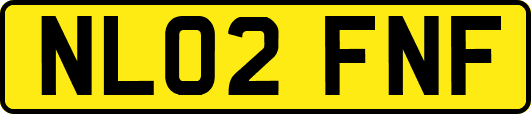 NL02FNF