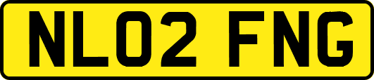 NL02FNG