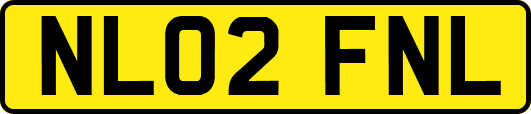 NL02FNL