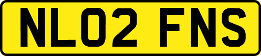 NL02FNS