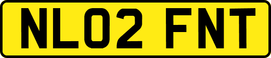 NL02FNT