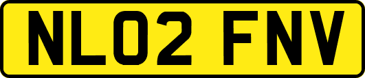 NL02FNV