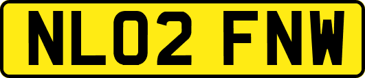 NL02FNW