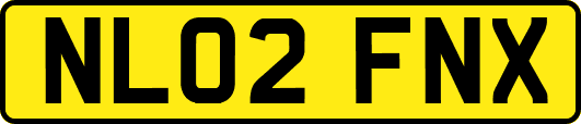 NL02FNX