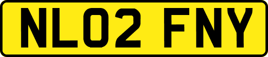 NL02FNY