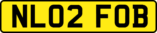 NL02FOB