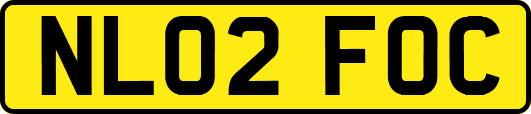 NL02FOC