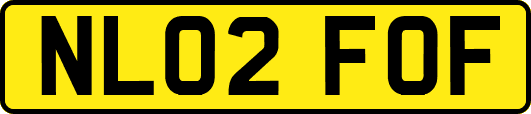 NL02FOF
