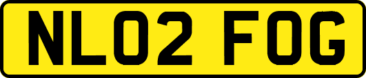 NL02FOG