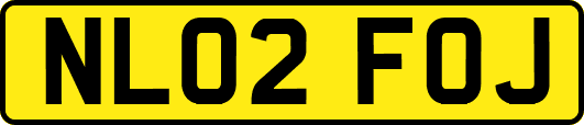 NL02FOJ