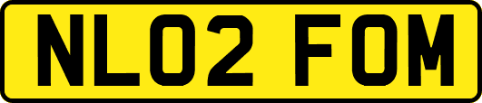 NL02FOM