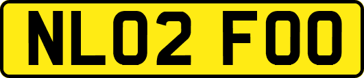 NL02FOO