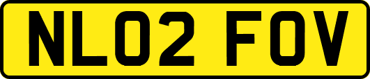 NL02FOV