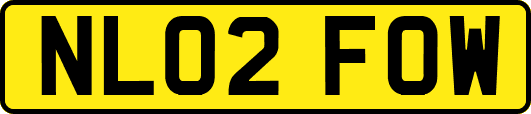 NL02FOW