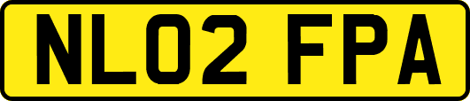 NL02FPA