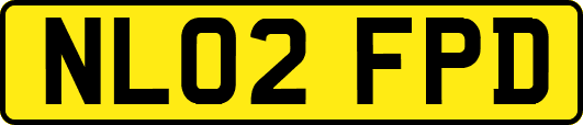 NL02FPD