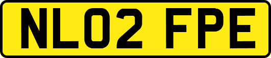 NL02FPE