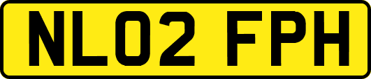 NL02FPH