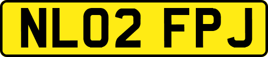 NL02FPJ