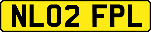 NL02FPL