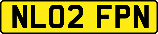 NL02FPN