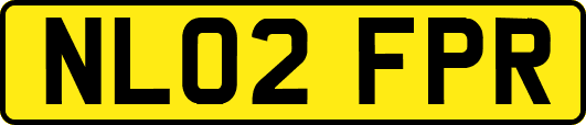 NL02FPR