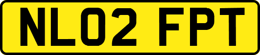 NL02FPT