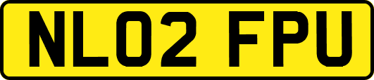 NL02FPU