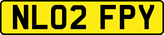 NL02FPY