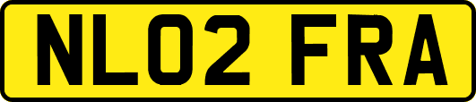 NL02FRA