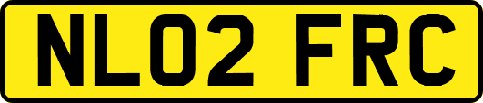 NL02FRC