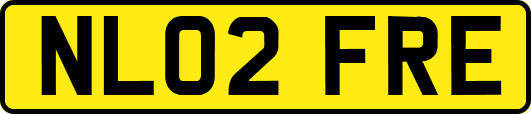 NL02FRE
