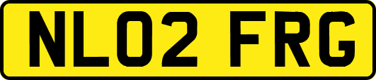 NL02FRG
