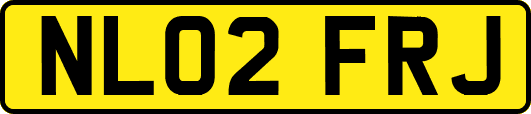 NL02FRJ