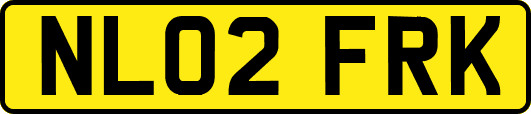NL02FRK