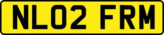 NL02FRM