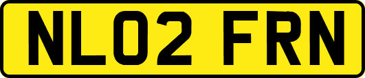 NL02FRN
