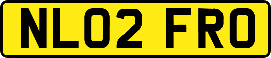NL02FRO
