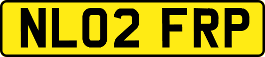 NL02FRP