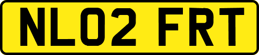 NL02FRT