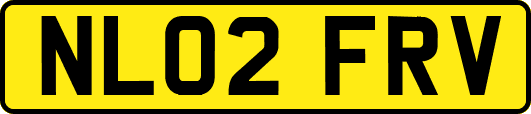 NL02FRV